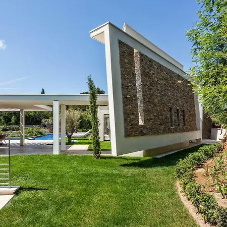 Villa Colibri