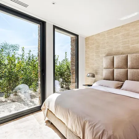 Colibri Villa